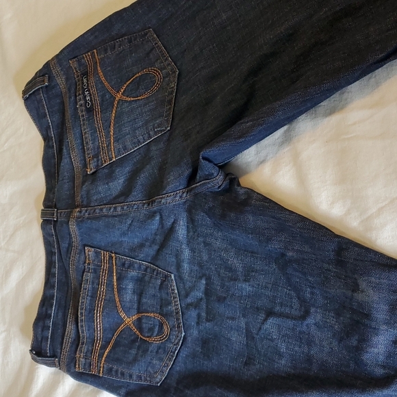 Jeans 👖 - Picture 2 of 4